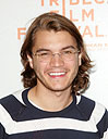 Emile Hirsch